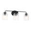 Meuble-lavabo Eisele -1995416266-1995416309-1995416306