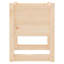 Wood Pot Planter-1157018250-1157018249