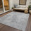 Machine Washable Indoor/Outdoor Caseville