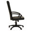 Jonlucas Office Chair