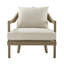 Catalina Lounge Chair