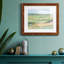 River Valley - peinture encadrée-916090666-916090667