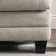 Yosef 94'' Upholstered Sofa