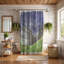 Rideau de douche-98781904