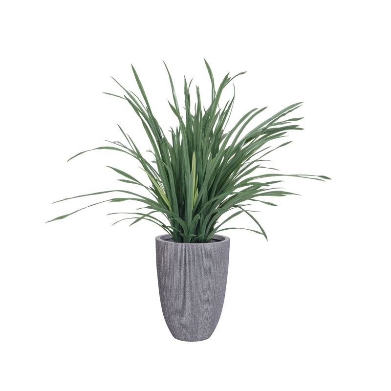 Herbe artificielle 47,1 po