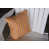 Orange Stripe is out of stock