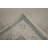 Sophisticated Rug Featuring Traditional Design Elements