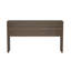 Console Linda en noyer brun-411165796