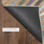 Tapis moderne lavable à la machine de qualité supérieure Mayfield AMF2475-1877347238-1877347257