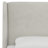 Tilly Upholstered Bed-166495459-244619373