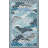 Annekristin Abstract Indoor / Outdoor Rug-862768503