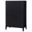 Commode 5 tiroirs