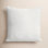 Coussin à découvrir de base Roshina
