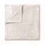 Serviette de bain 100% coton biologique RIVA-43363284-130900540