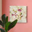 FLORAL MUSE IV - Imprimé-211488952