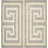 Geometric Indoor Rug-814957522