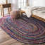 Crepuscolo Cotton Indoor Rug-567495948