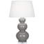 Triple Gourd Table Lamp-7460693-7460697-7460700