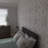 Acacia EnduraWall Decorative 3D Wall Panel