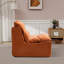 Fauteuil d'appoint sans accoudoirs l 31,47 po-1835281849