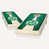 Colorado State