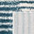 Mckinnon Performance Abstract Rug-11262774