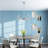 Martella 5-Light Chandelier-1007405955-1065207851