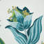 Clementine Fabric