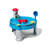 Paw Patrol Water Table