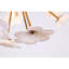 Lustre Keigyn Murano Venini-1478496509-1478496508-1478496511