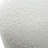 Brit Upholstered Ottoman-1331405332-1331405339