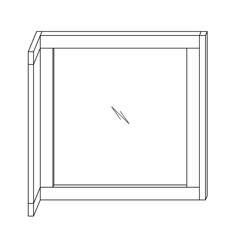 Java Mirror