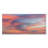 " Red Sky Cloud In Ocean "-1016786137-1016786139