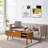 Table basse avec rangement Amethy-1295205680