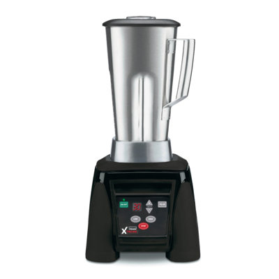 Waring 2 Speed Countertop Blender