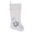 Flakes Stocking