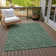 Wellsboro Area Rug