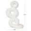 Sculpture Laley-1674546521