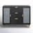 Eucptus 47.6'' Sideboard