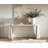 Bernhardt Prado Console Table