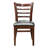 18'' H Upholstered Side Chair-35934035-21961157