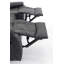 Atreu 3 Seater Reclining Sofa