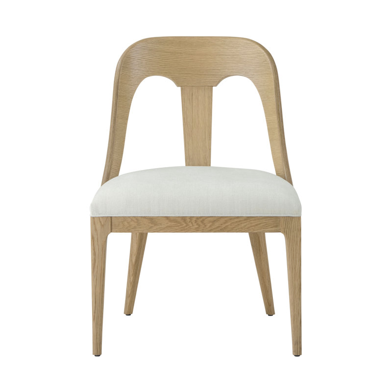 Essence Upholstered Dining Chair