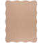 Tapis intérieur / extérieur beige Arneshia-111464319-130811949