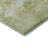 Premium Machine Washable Larock AMF1234 Abstract Rug-115170326