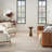 Treble Geometric Indoor Rug-307922596