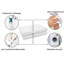 Midweight Bath Towel-90315403