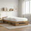 Bed Frame-1911411443