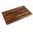 John Boss Blended Walnut Kitchen Island or Counter Top-39272495