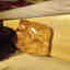Customer photo 1 of 4